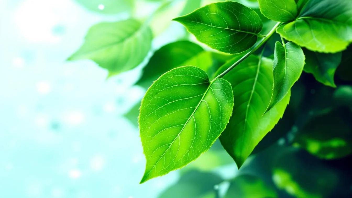 Die Wirkung von Lorbeerblättern und Spülmittel, eine verblüffende Kombination