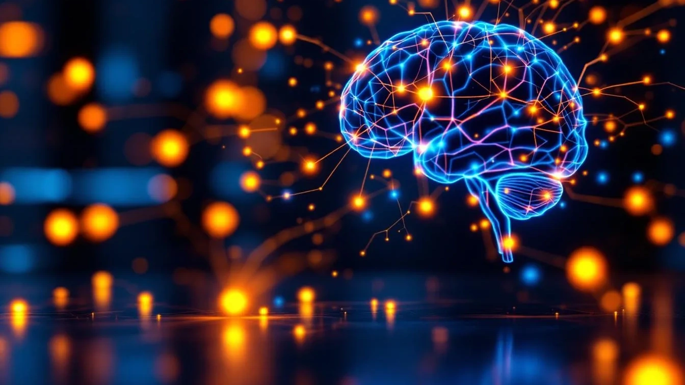 Dieser einfache Satz verrät, warum du überdurchschnittliche emotionale Intelligenz hast