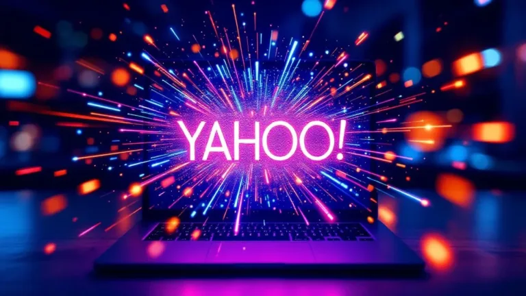 Ein-Experte-erklaert-warum-immer-mehr-Menschen-ploetzlich-ueber-Yahoo-staunen-discover16x9.webp