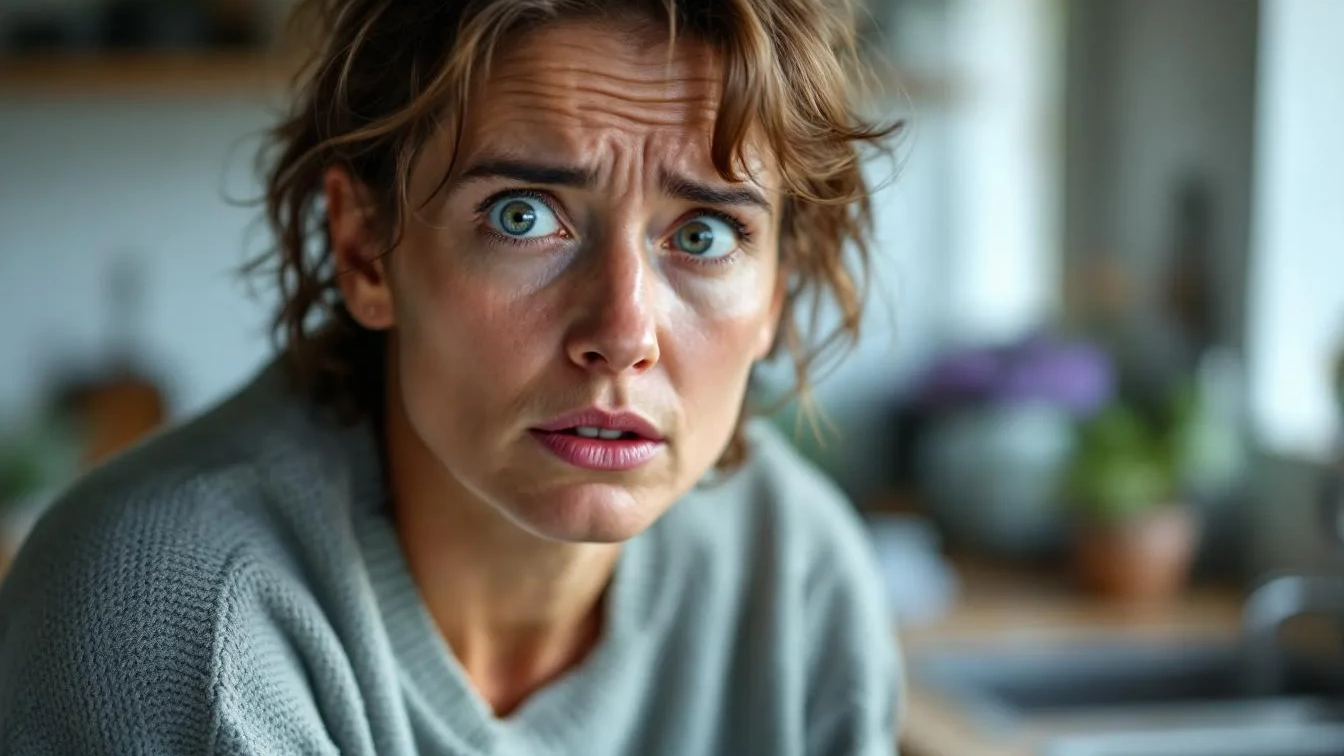 Ein Experte verrät, warum das Spülen deiner Gläser nicht ausreicht