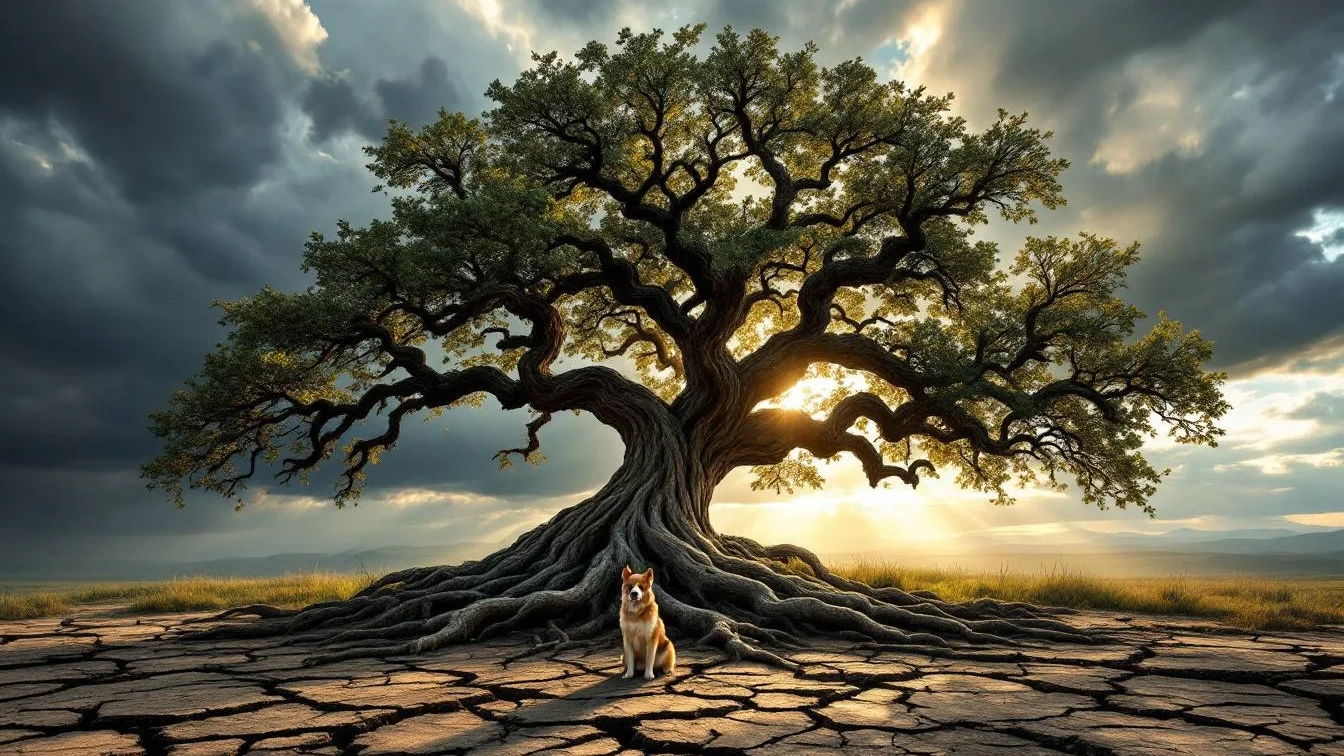 Ein Psychologe verrät, welche mentale Stärke die Generation der 60er und 70er auszeichnet