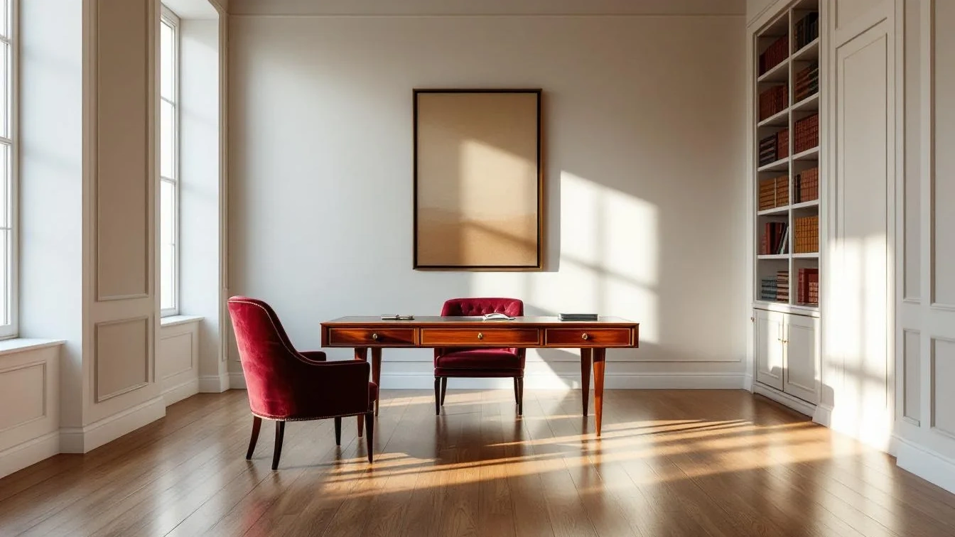 Finanzexperten enthüllen, wie bescheiden der reichste Monarch der Welt lebt