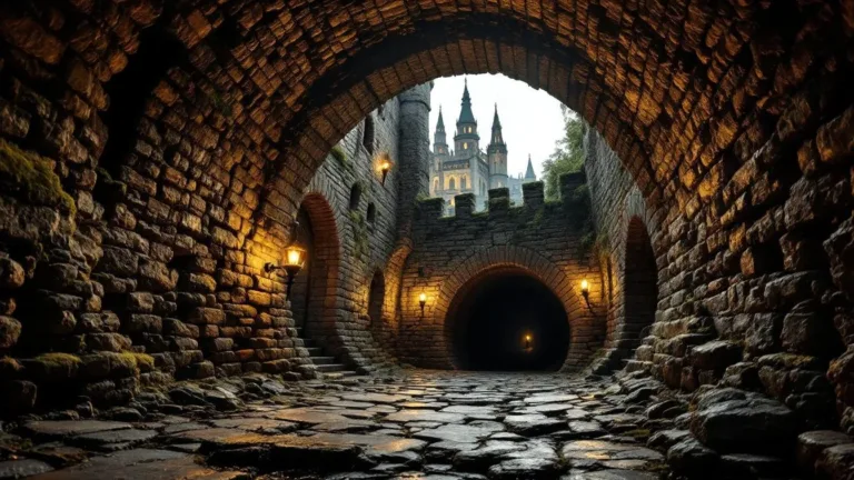 Geheime-Tunnel-unter-historischen-Schloessern-was-Historiker-wirklich-fanden-discover16x9.webp