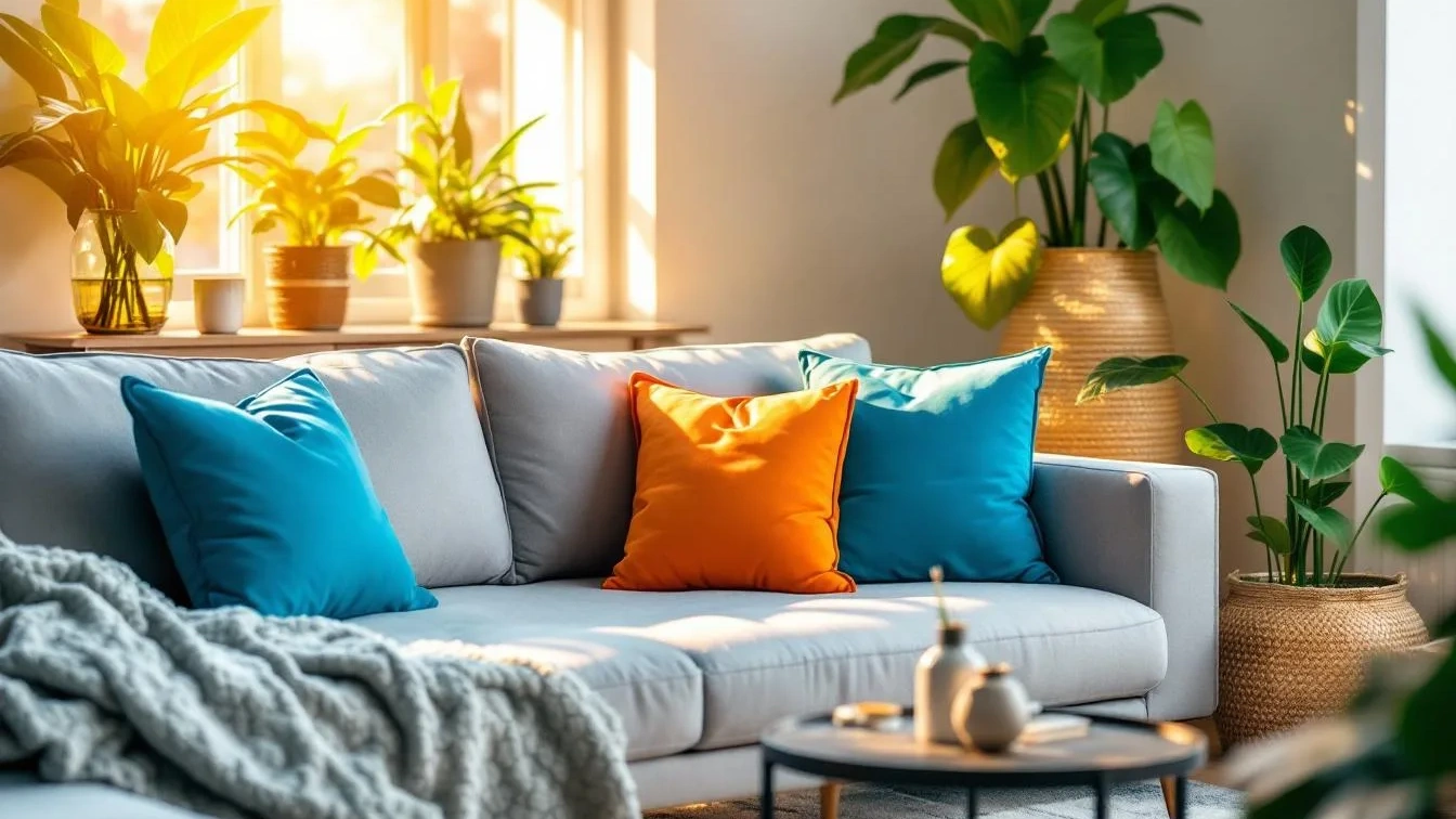 Ich blieb 30 Tage gerne zuhause, das sagt die Psychologie wirklich darüber aus