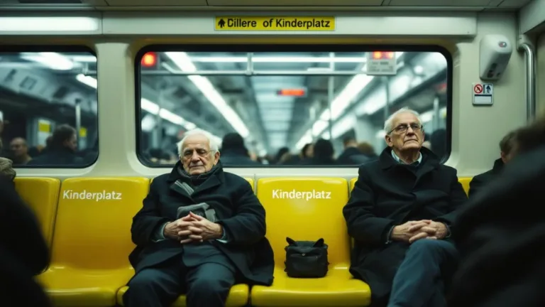 Ich-erlebte-es-im-Zug-Rentner-blockierten-trotz-Bitten-die-Kinderplaetze-discover16x9.webp