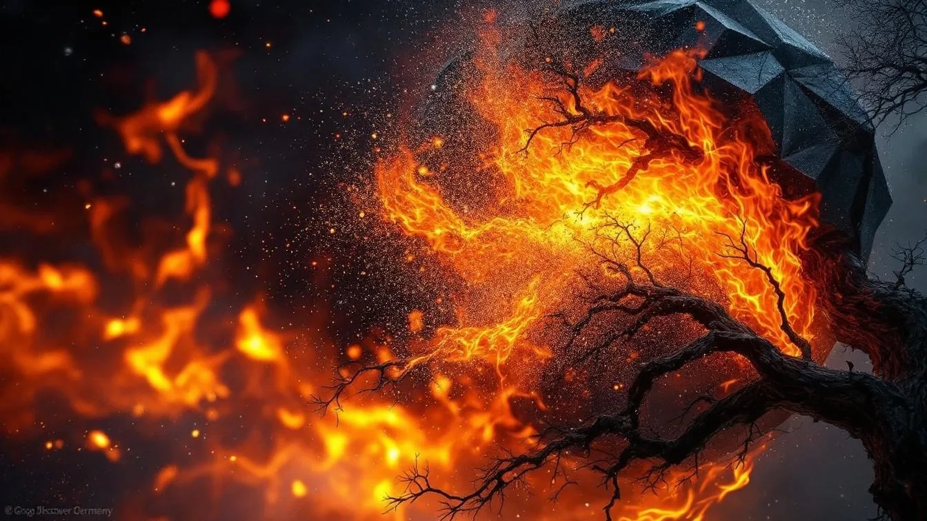 Keine Floskeln, diese Sätze nutzen Menschen mit starker Persönlichkeit