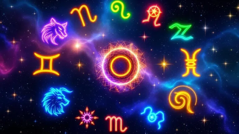 Keine-Zauberei-diese-Tipps-motivieren-jedes-Sternzeichen-sofort-discover16x9.webp