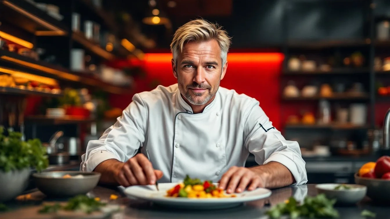 Personalchefs verraten, warum sie zunehmend auf Quereinsteiger setzen