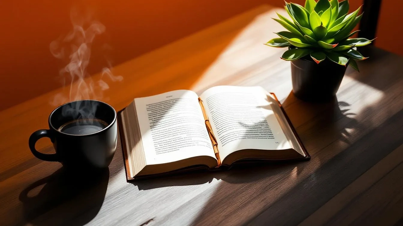 Psychologen erklären diese unterschätzten Qualitäten von Menschen mit wenigen Hobbys