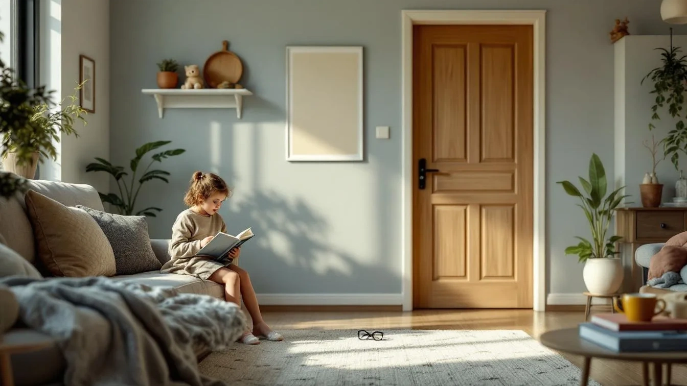 Warum Großeltern die ständige Enkelbetreuung heute öfter ablehnen