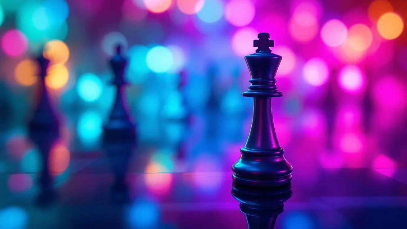 Warum besonders intelligente Menschen laut Wissenschaftlern oft Single bleiben