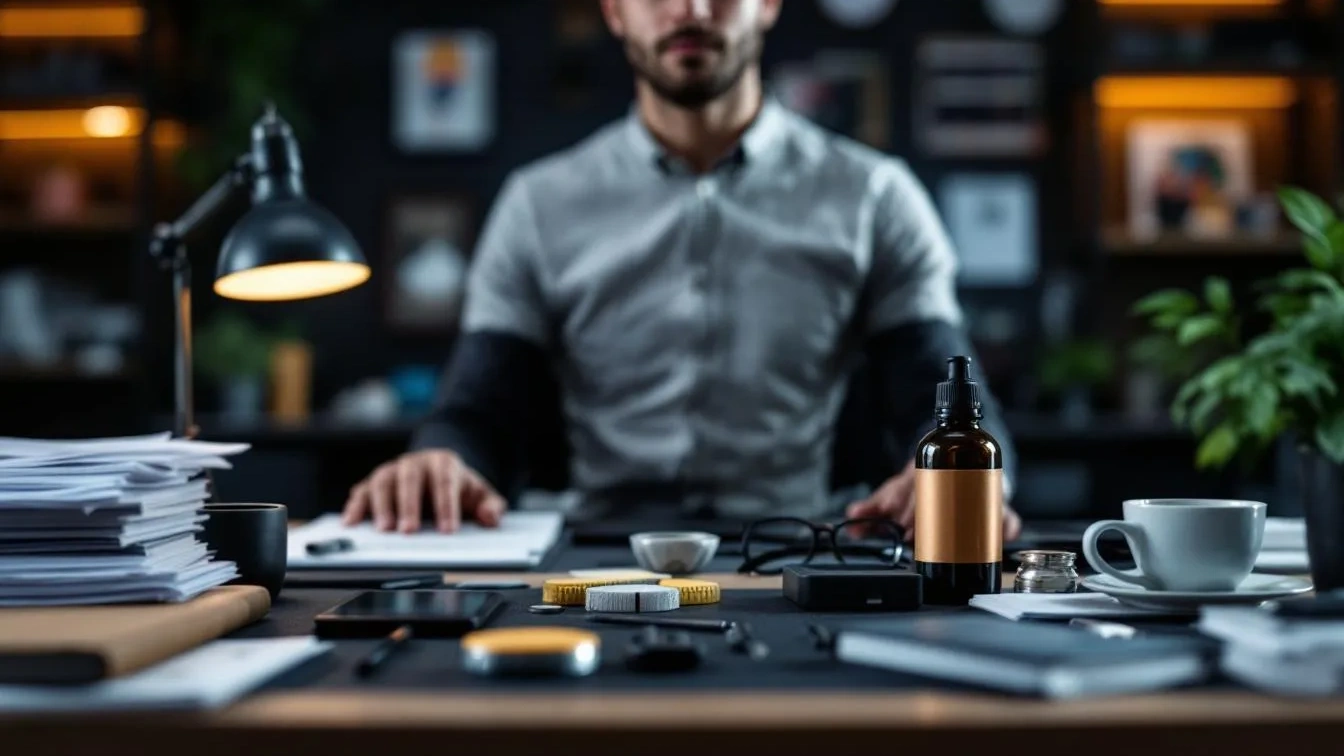 Warum dein Beruf die Wahrscheinlichkeit für Seitensprünge erhöht