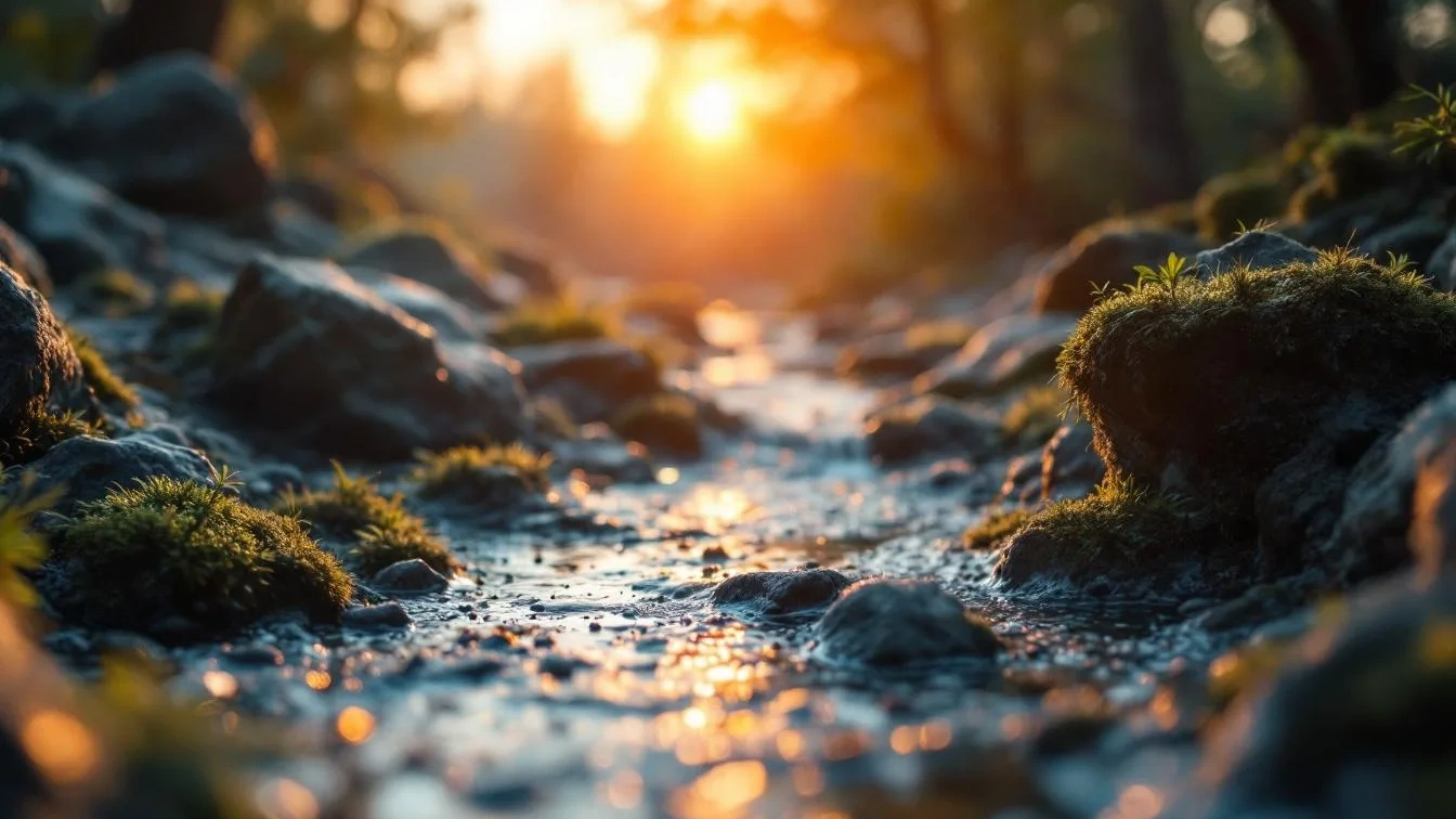 Warum dieser günstige Vorhang jetzt der Geheimtipp gegen Mücken ist