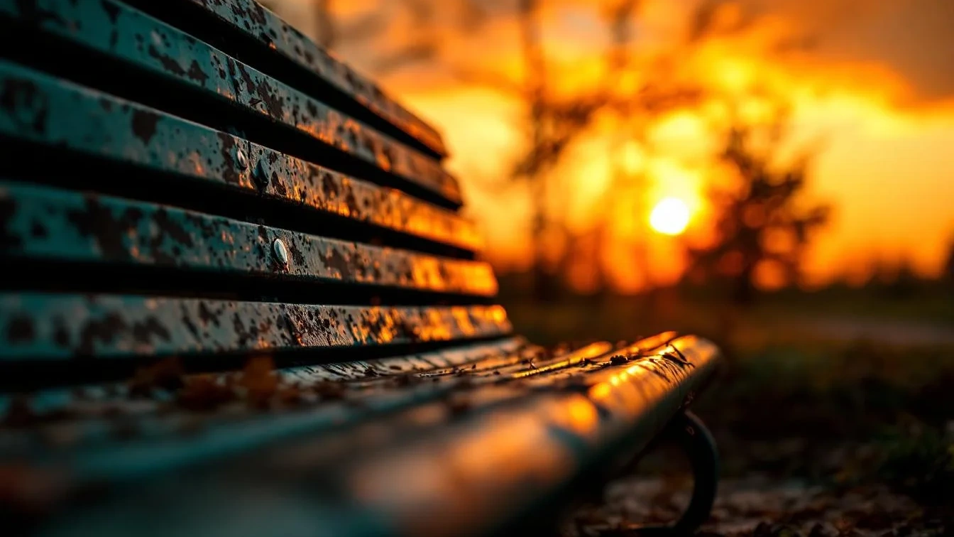 Weder Betreuung noch Beratung, warum junge Erwachsene oft alleine bleiben