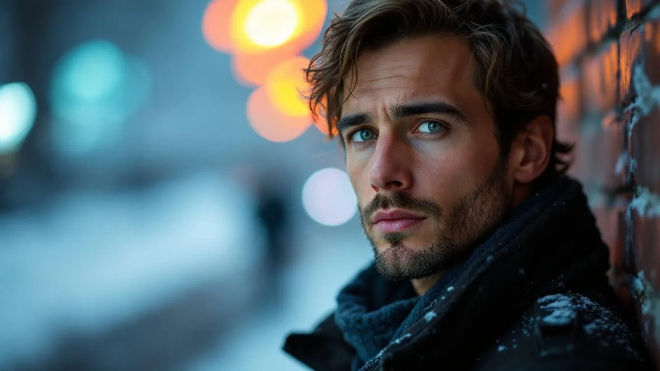 Weder Einsamkeit noch Wahnsinn, Selbstgespräche zeigen besondere Fähigkeiten