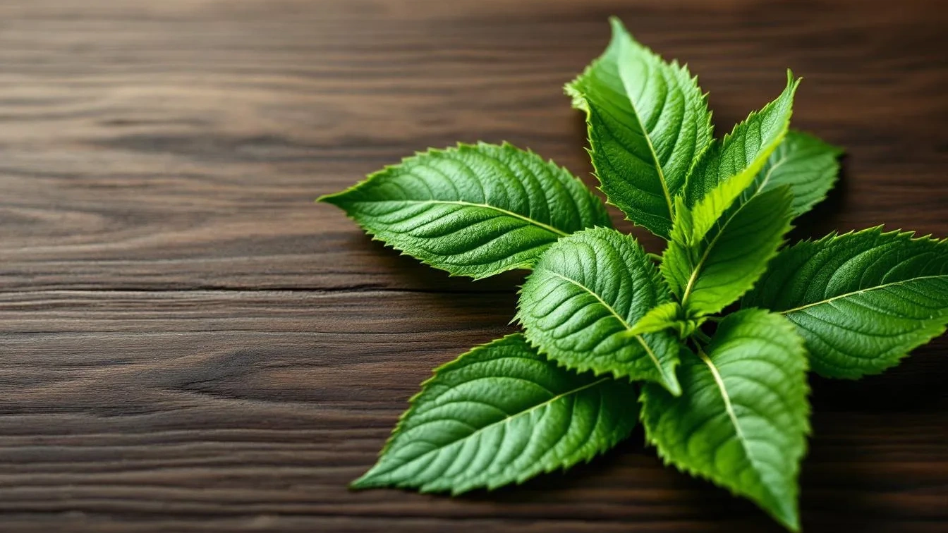 Weder Insektizide noch Fallen, dieser Lorbeerblatt-Trick vertreibt Motten