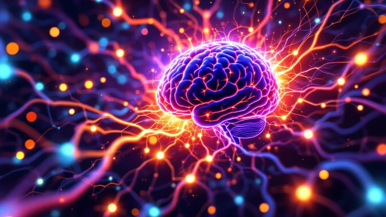 Weder Intelligenztests noch Rätsel, dieser Charakterzug vereint Hochbegabte