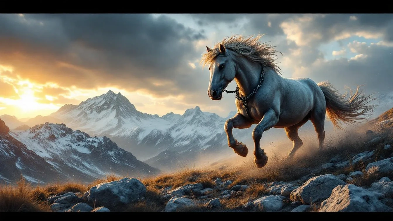 Weder Widder noch Skorpion, diese Sternzeichen geben niemals auf