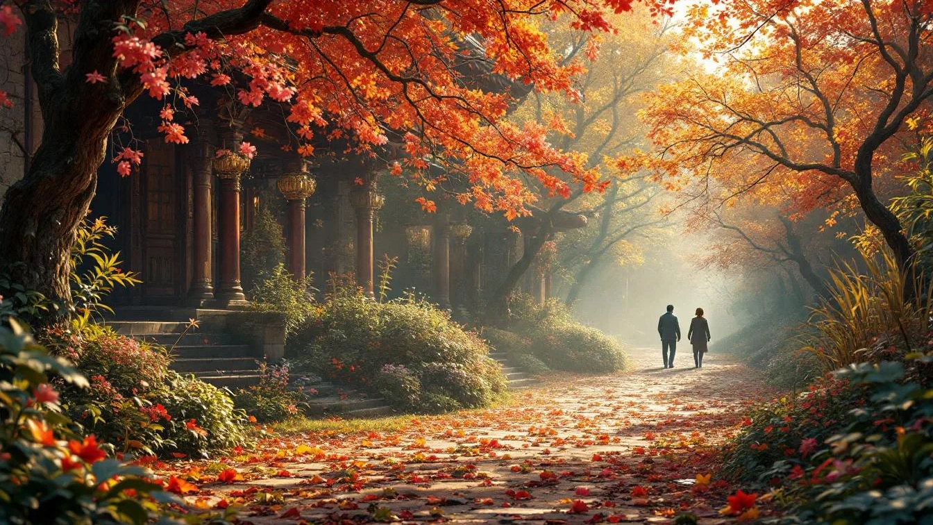 Wirtschaftsexperten erklären, warum Rohstoffkonflikte 2026 zunehmen