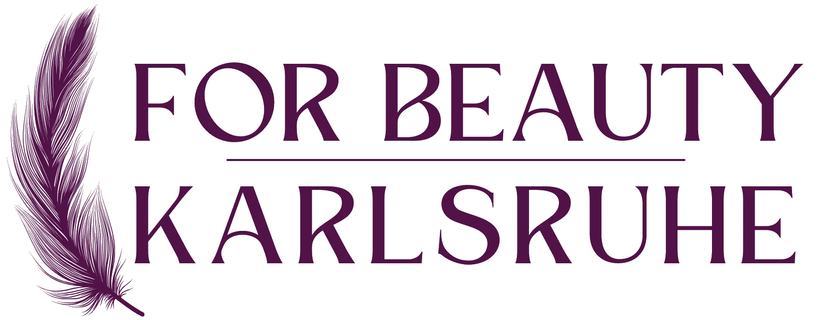For-beauty-karlsruhe