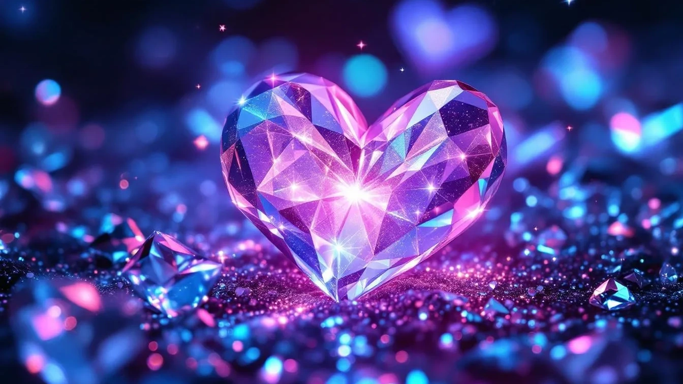 März bringt für diese Sternzeichen eine überraschende Liebesbegegnung